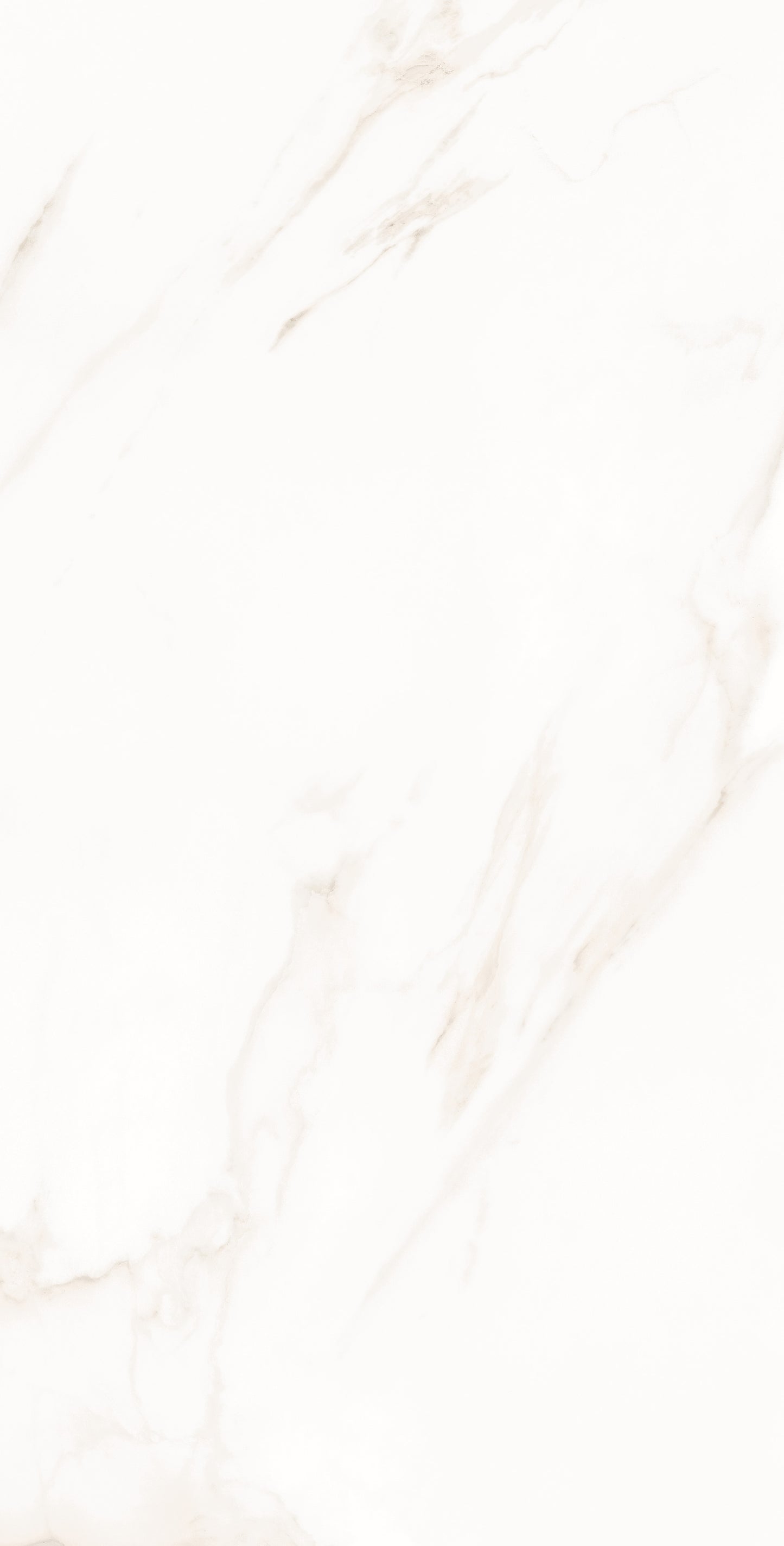 GREEK WHITE - POLISHED (PID-97)