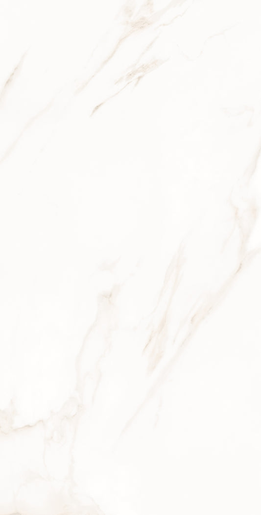 GREEK WHITE - POLISHED (PID-97)
