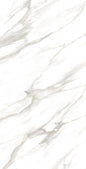 MARMI CARA - BOOK MATCH (PID-96)
