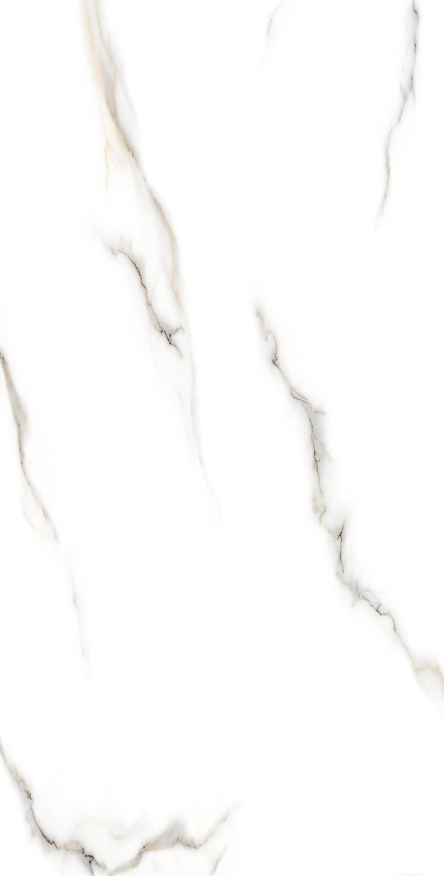 SENTO BIANCO - POLISHED (PID-95)