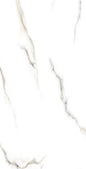 SENTO BIANCO - POLISHED (PID-95)