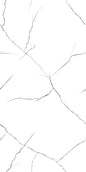 WHITE HEAVEN - POLISHED (PID-94)
