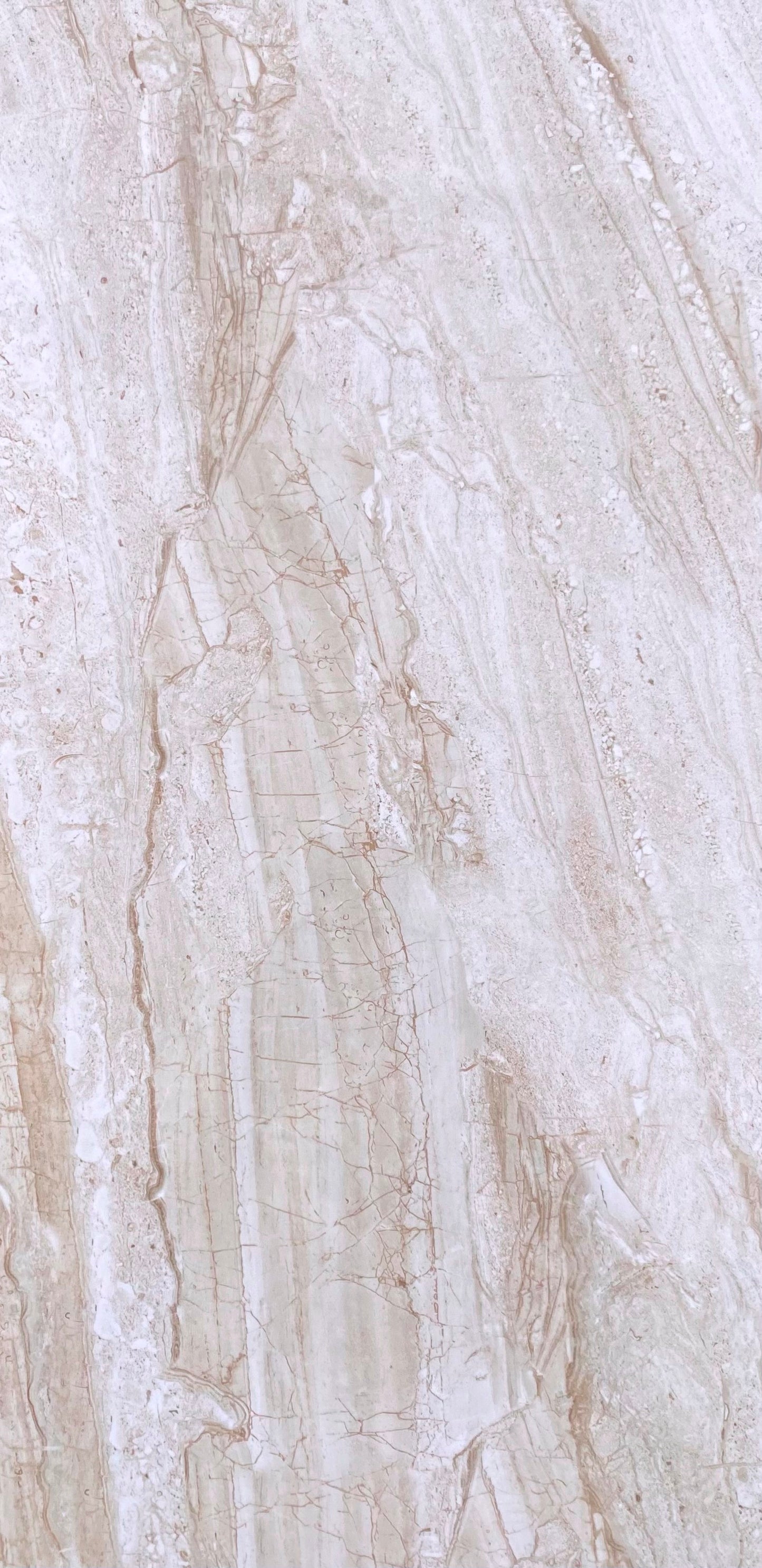 ERAMOSA ANTIC - POLISHED (PID-105)
