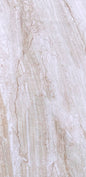 ERAMOSA ANTIC - POLISHED (PID-105)
