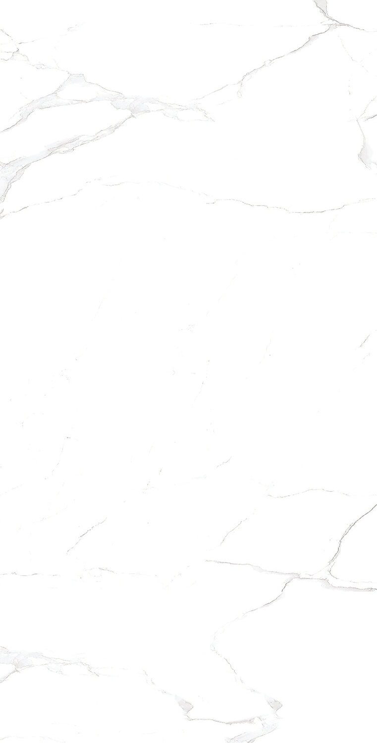 MOTION - POLISHED (PID-106)