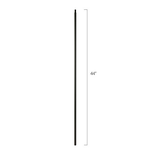 Stair Spindle - PLAIN TL-01 (PID-152)