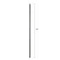 Stair Spindle - PLAIN TL-01 (PID-152)