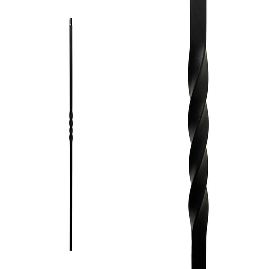 SINGLE TWIST TL-02 (PID-153)