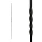 SINGLE TWIST TL-02 (PID-153)