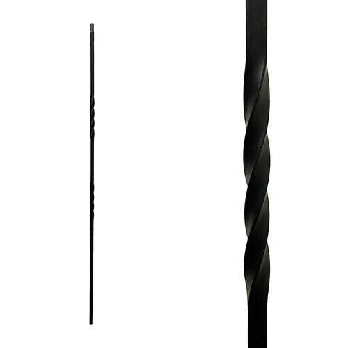 DOUBLE TWIST TL-03 (PID-154)