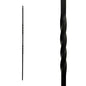 DOUBLE TWIST TL-03 (PID-154)