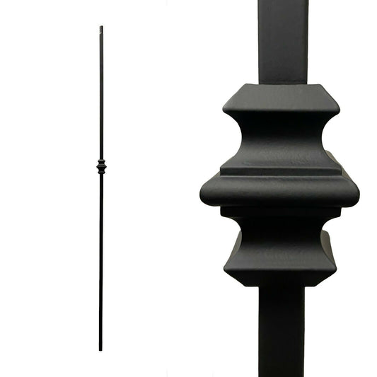 SINGLE KNUCKLE TL-06 (PID-157)