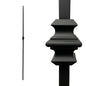 SINGLE KNUCKLE TL-06 (PID-157)