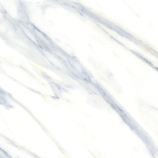 BLUE SATUARIO - POLISHED (PID-207)