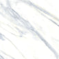 BLUE SATUARIO - POLISHED (PID-207)