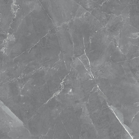 ARMANI GREY - POLISHED (PID-211)