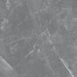 ARMANI GREY - POLISHED (PID-211)