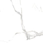 WHITE CARRARA - POLISHED (PID-212)
