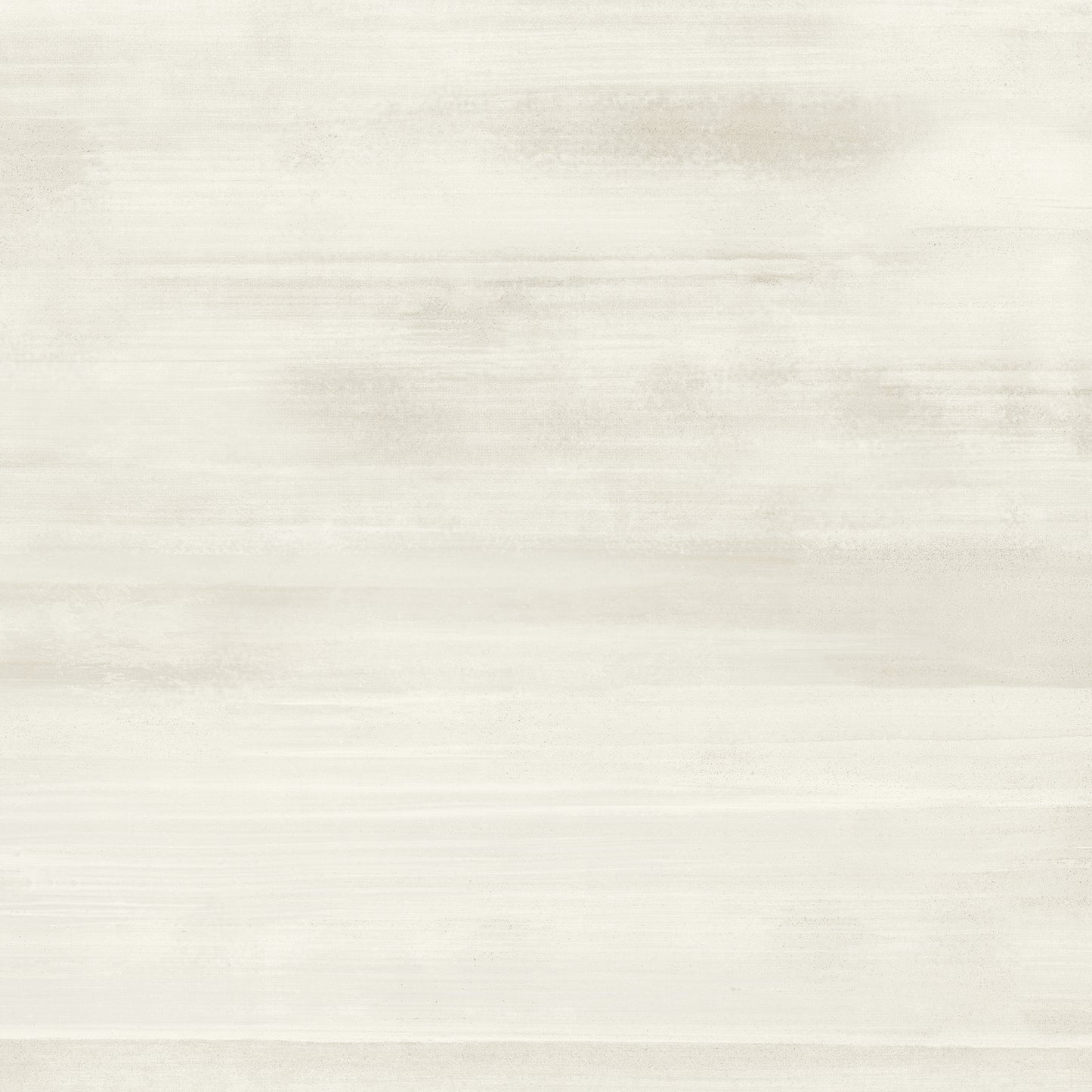 MAPLE GREY - MATT FINISH (PID-213)