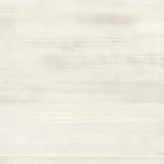 MAPLE GREY - MATT FINISH (PID-213)