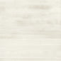 MAPLE GREY - MATT FINISH (PID-213)
