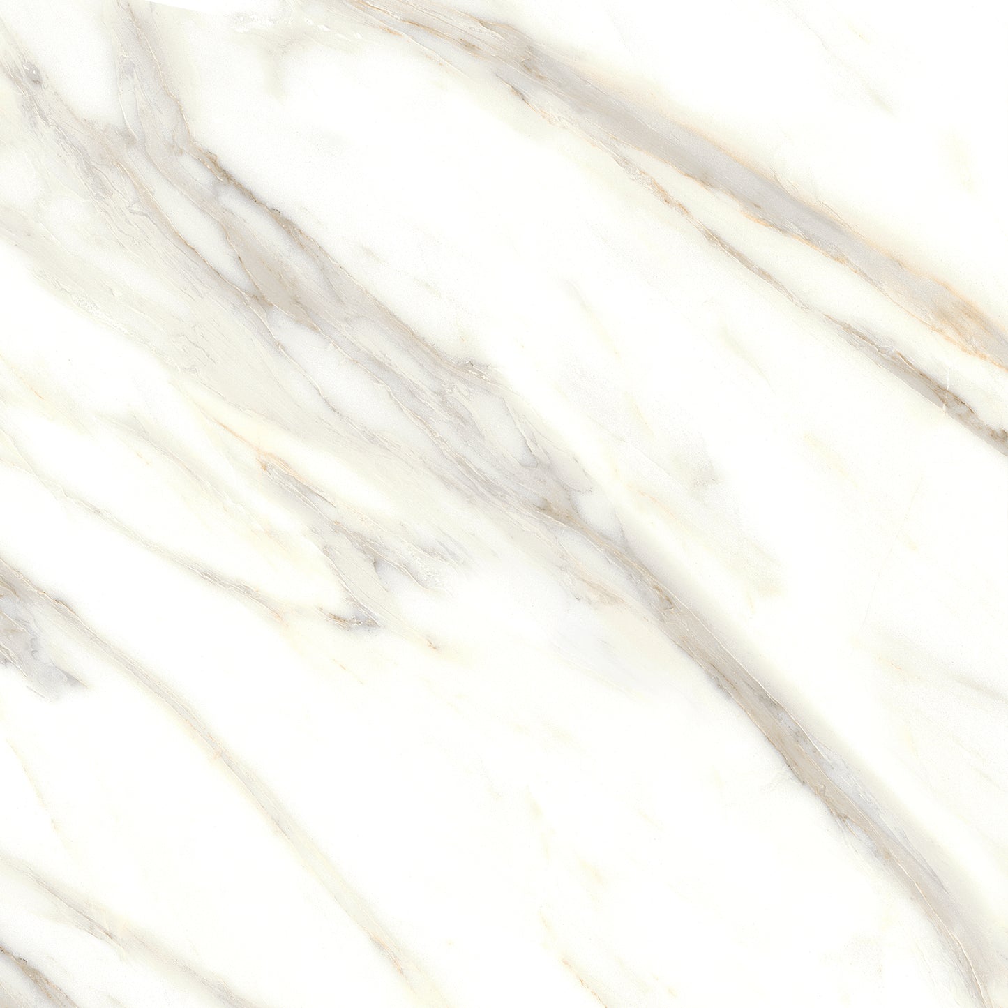 GOLD SATUARIO - POLISHED (PID-215)
