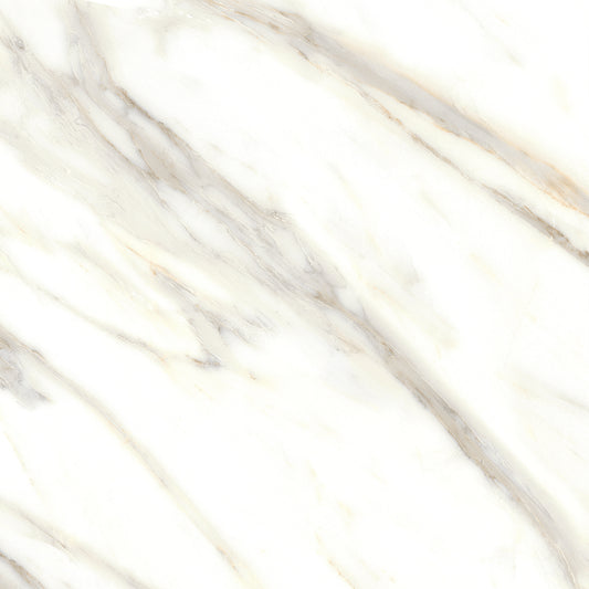 GOLD SATUARIO - POLISHED (PID-215)