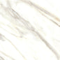 GOLD SATUARIO - POLISHED (PID-215)