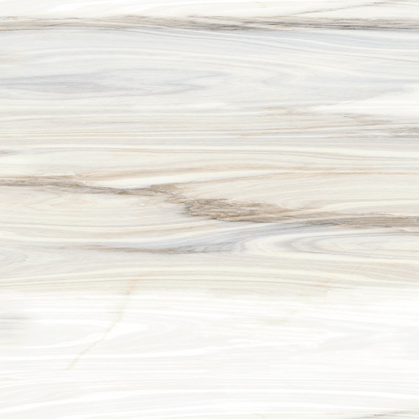 ECLIPSE WHITE - POLISHED (PID-217)