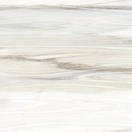 ECLIPSE WHITE - POLISHED (PID-217)