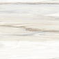 ECLIPSE WHITE - POLISHED (PID-217)
