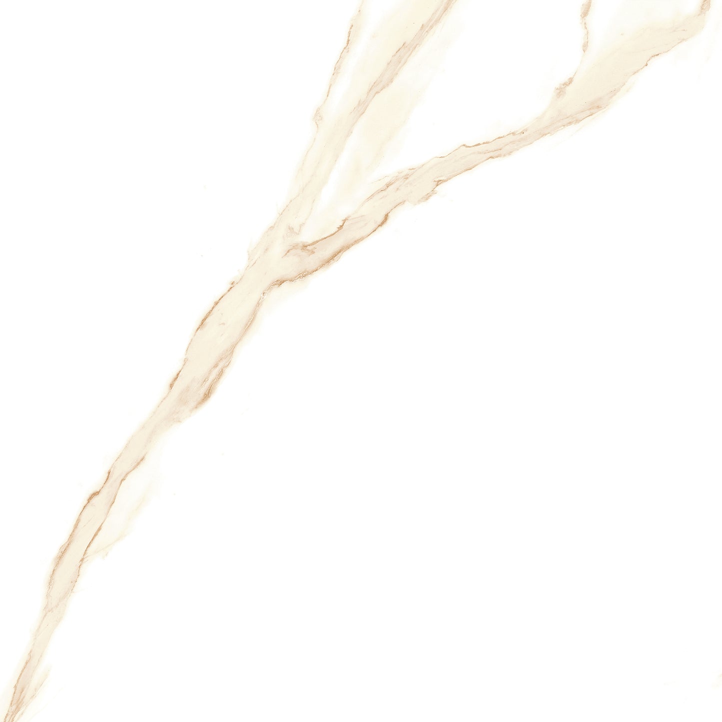ARONA SATUARIO BEIGE - POLISHED (PID-218)
