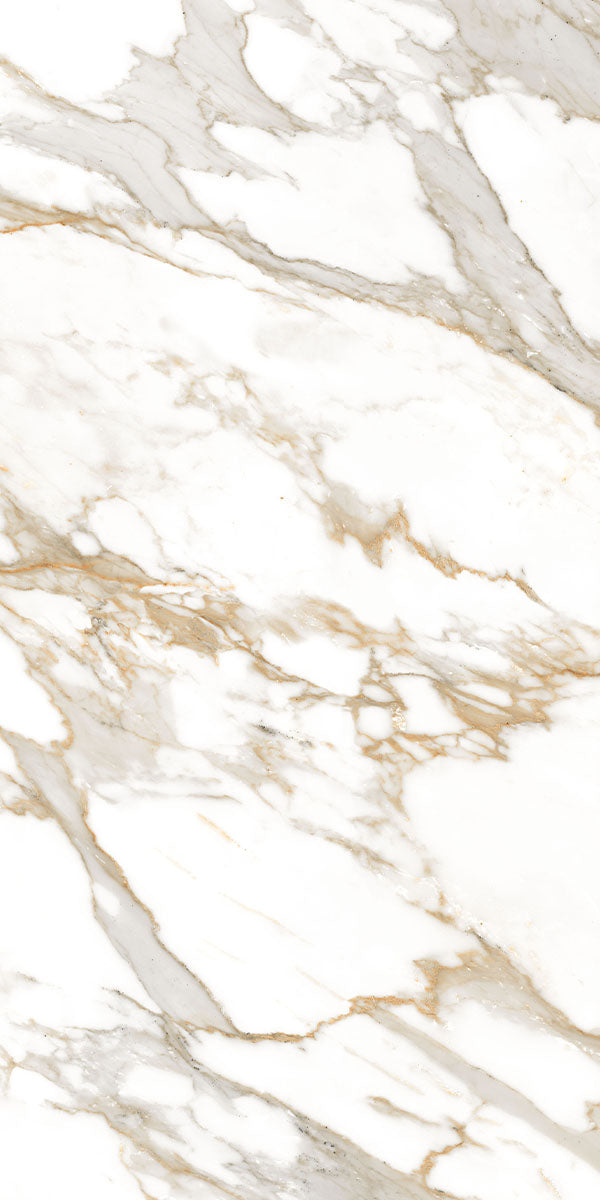 ATLAS - CARVING SATIN (PID-220)