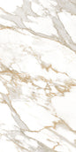 ATLAS - CARVING SATIN (PID-220)
