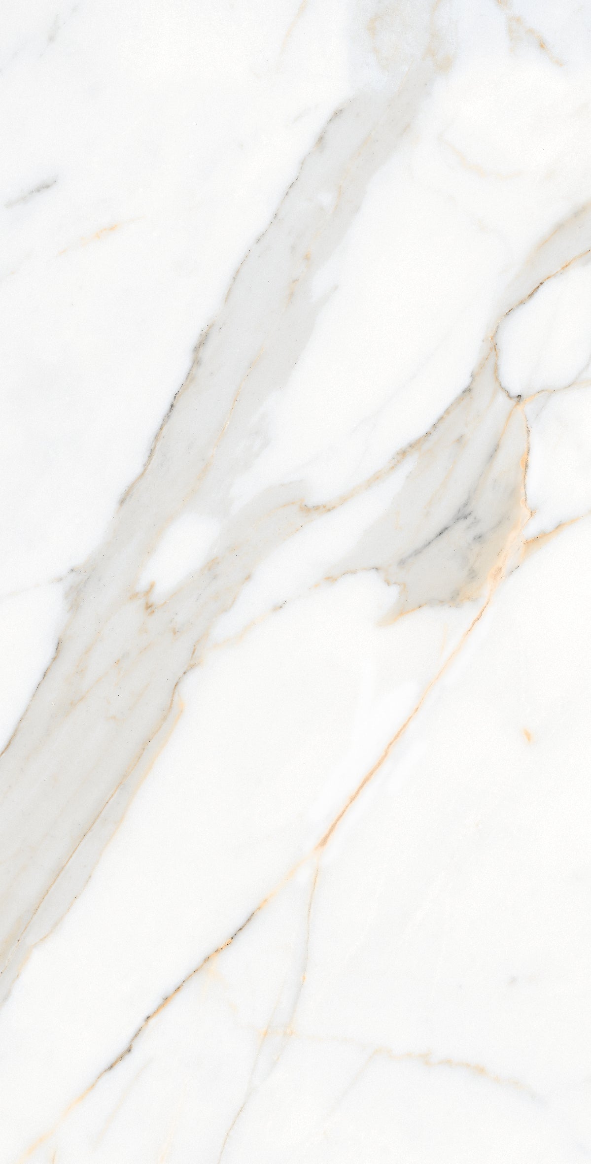 BIANCO WHITE - HIGH GLOSS (PID-223)