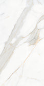 BIANCO WHITE - HIGH GLOSS (PID-223)