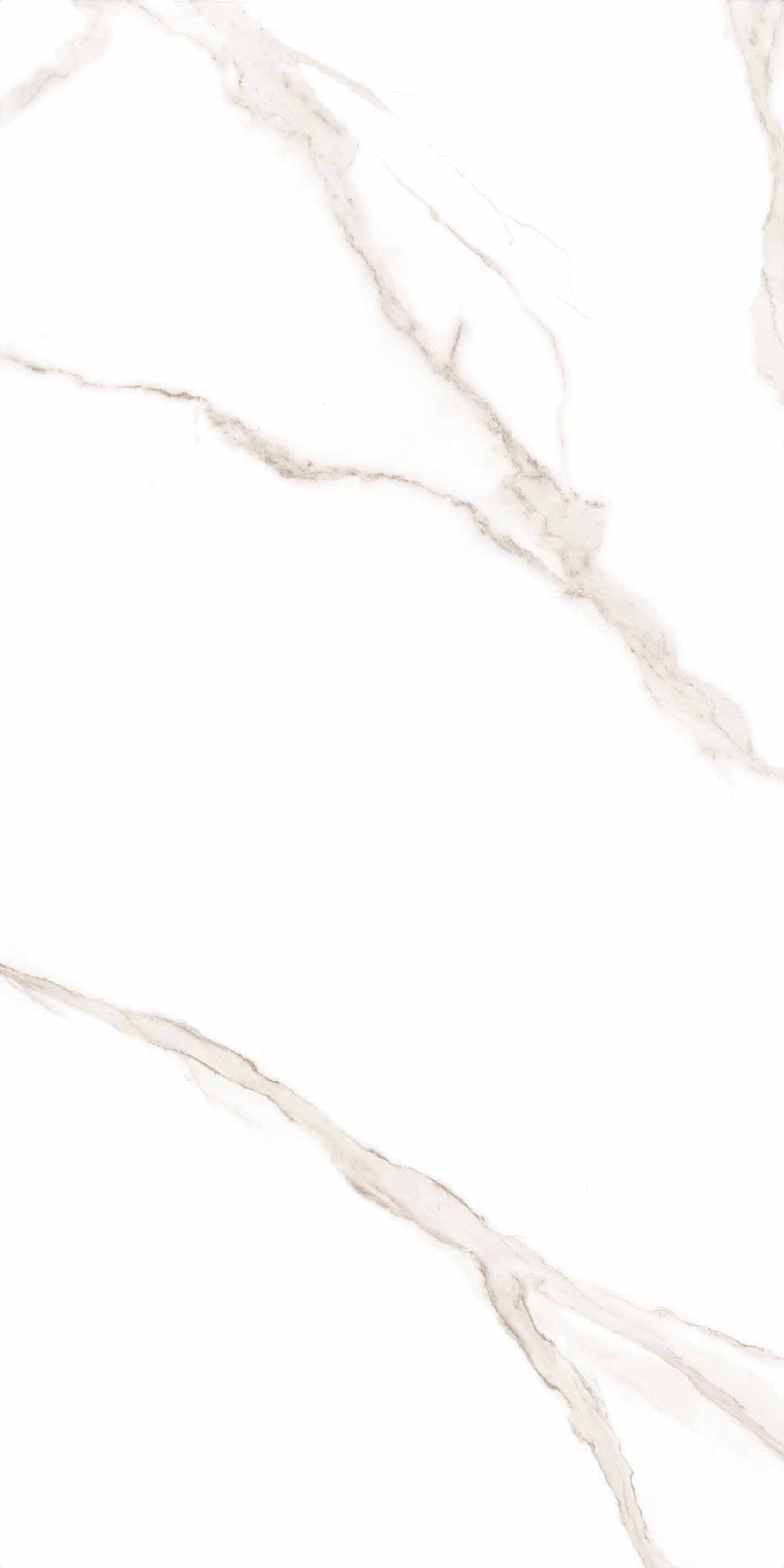 ARONA SATUARIO BEIGE - POLISHED (PID-226)