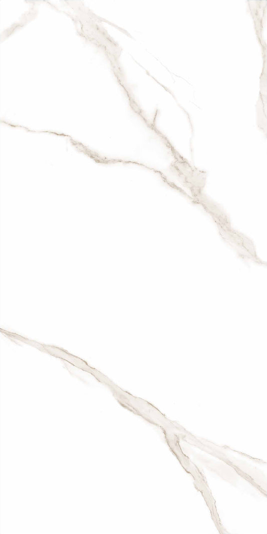 ARONA SATUARIO BEIGE - POLISHED (PID-226)