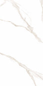 ARONA SATUARIO BEIGE - POLISHED (PID-226)