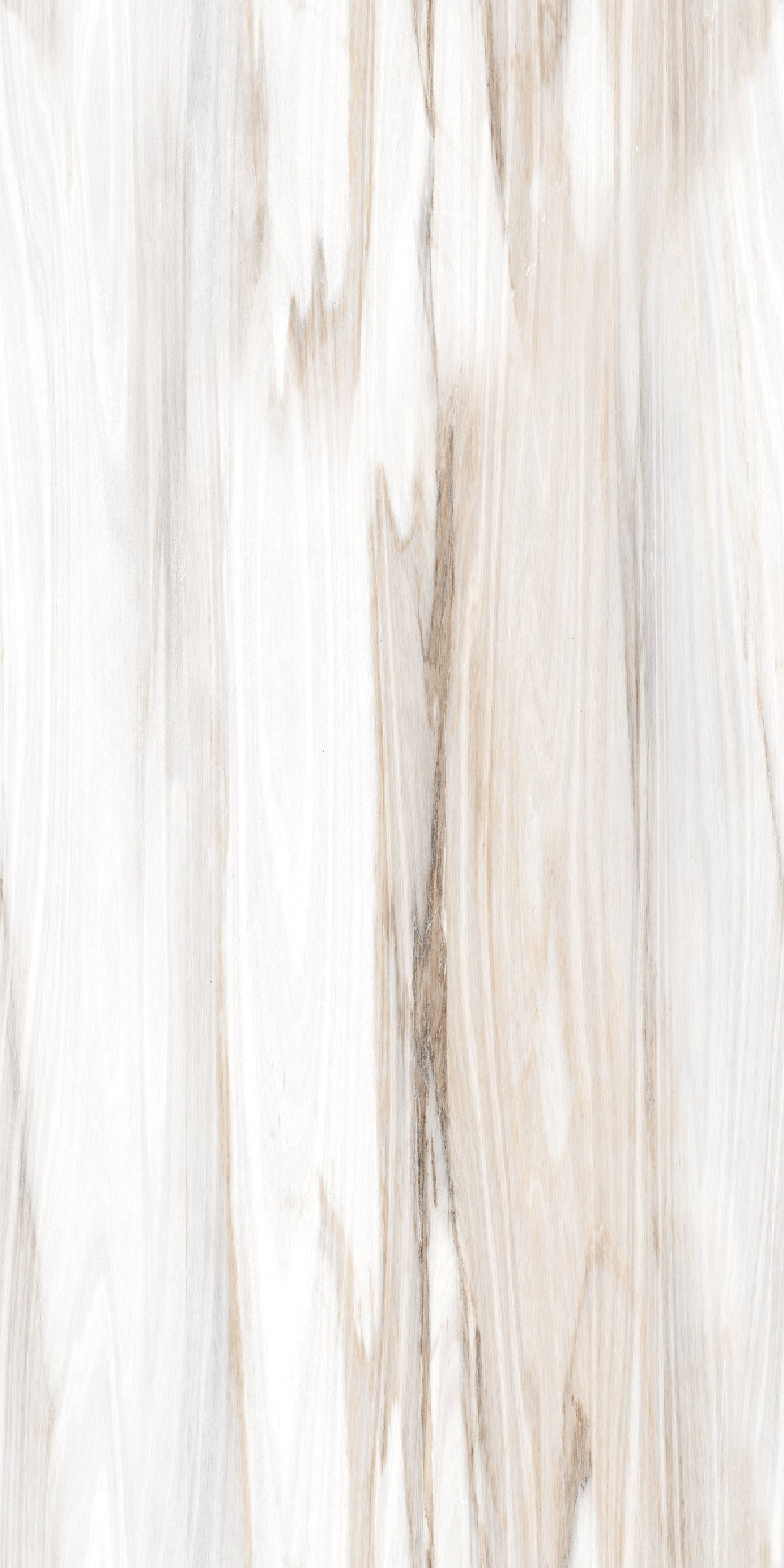 ECLIPSE WHITE - HIGH GLOSS (PID-227)
