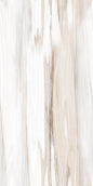 ECLIPSE WHITE - HIGH GLOSS (PID-227)