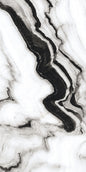 WHITE PANDA - HIGH GLOSS (PID-228)
