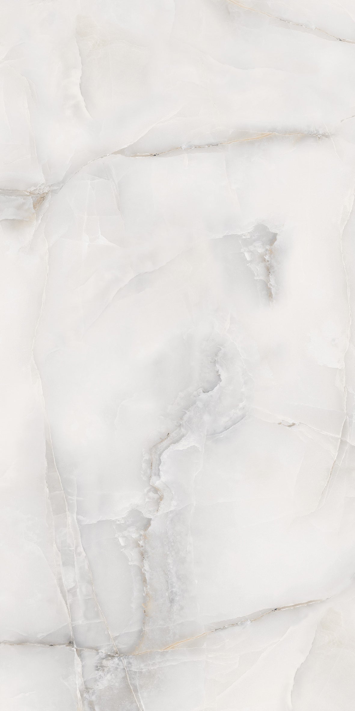 AQUARIUS ONYX GREY - POLISHED (PID-231)