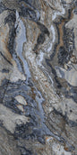 HEIMDALL BLUE - HIGH GLOSS (PID-232)