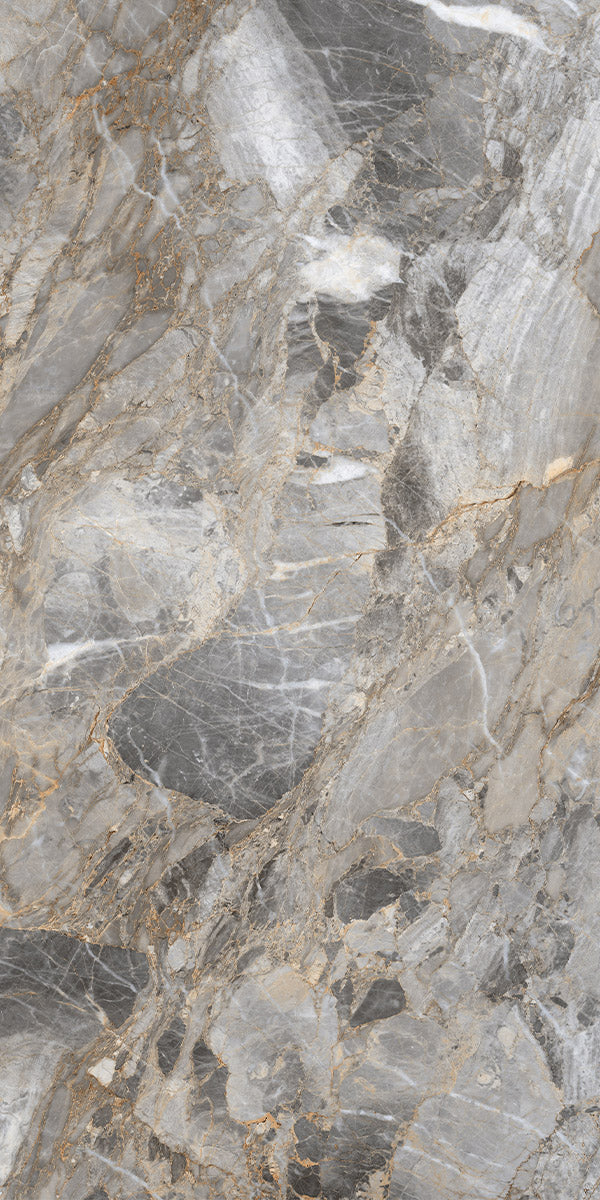 OCTTA STONE - HIGH GLOSS (PID-242)