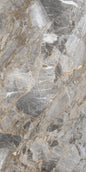 OCTTA STONE - HIGH GLOSS (PID-242)