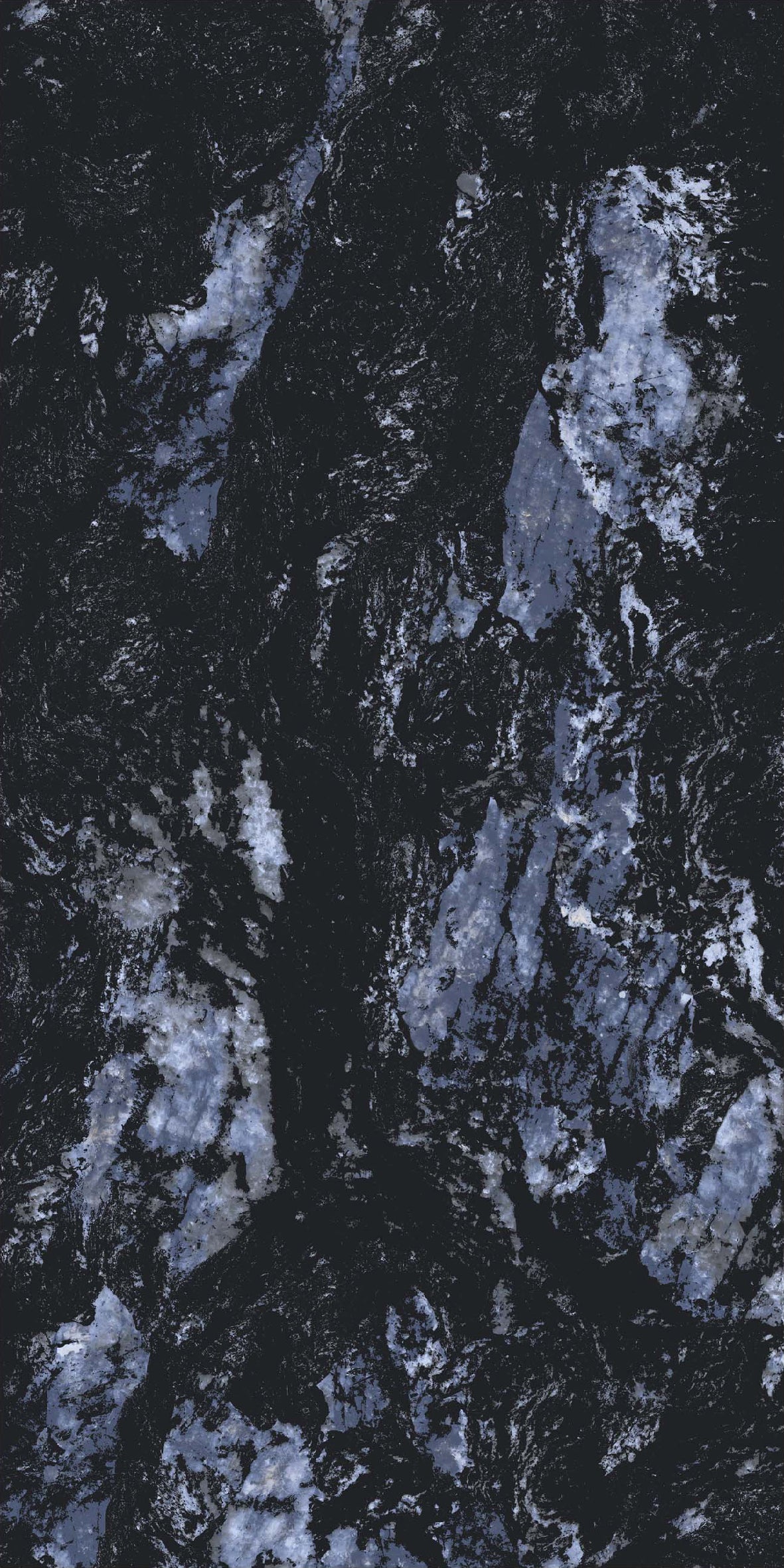 MIDNIGHT BLUE - HIGH GLOSS (PID-248)