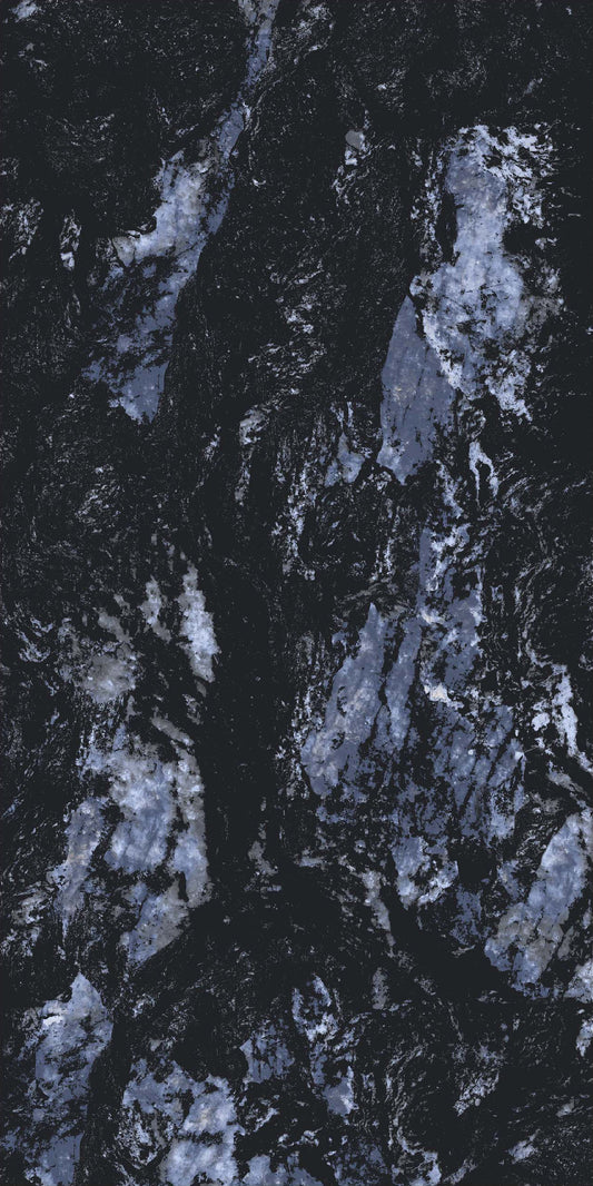 MIDNIGHT BLUE - HIGH GLOSS (PID-248)