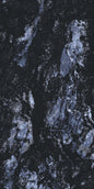MIDNIGHT BLUE - HIGH GLOSS (PID-248)
