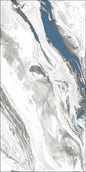 ABSTRACT AQUA - HIGH GLOSS (PID-255)
